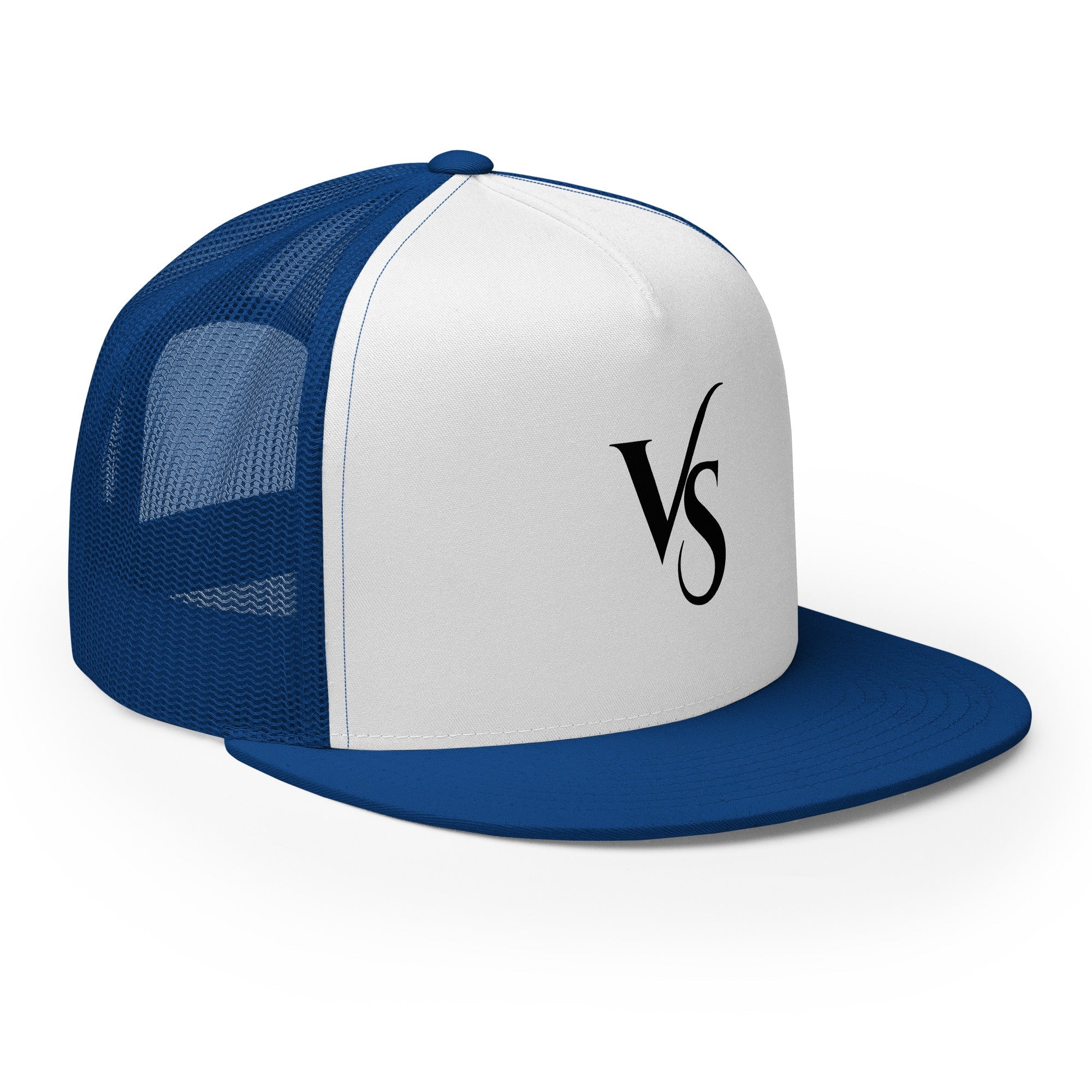Hats & Caps