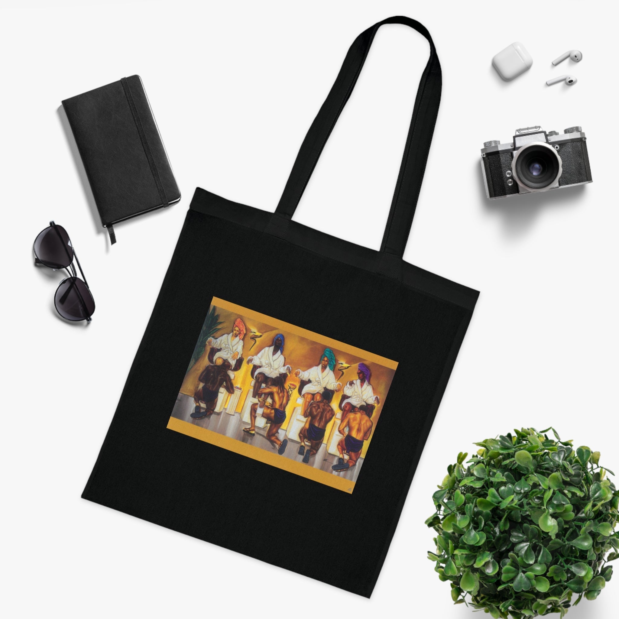 Bags | Gifts | Tote Bag