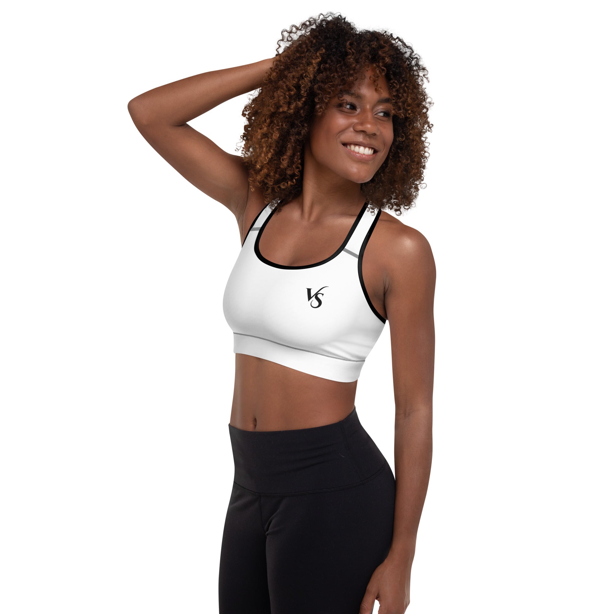 Activewear