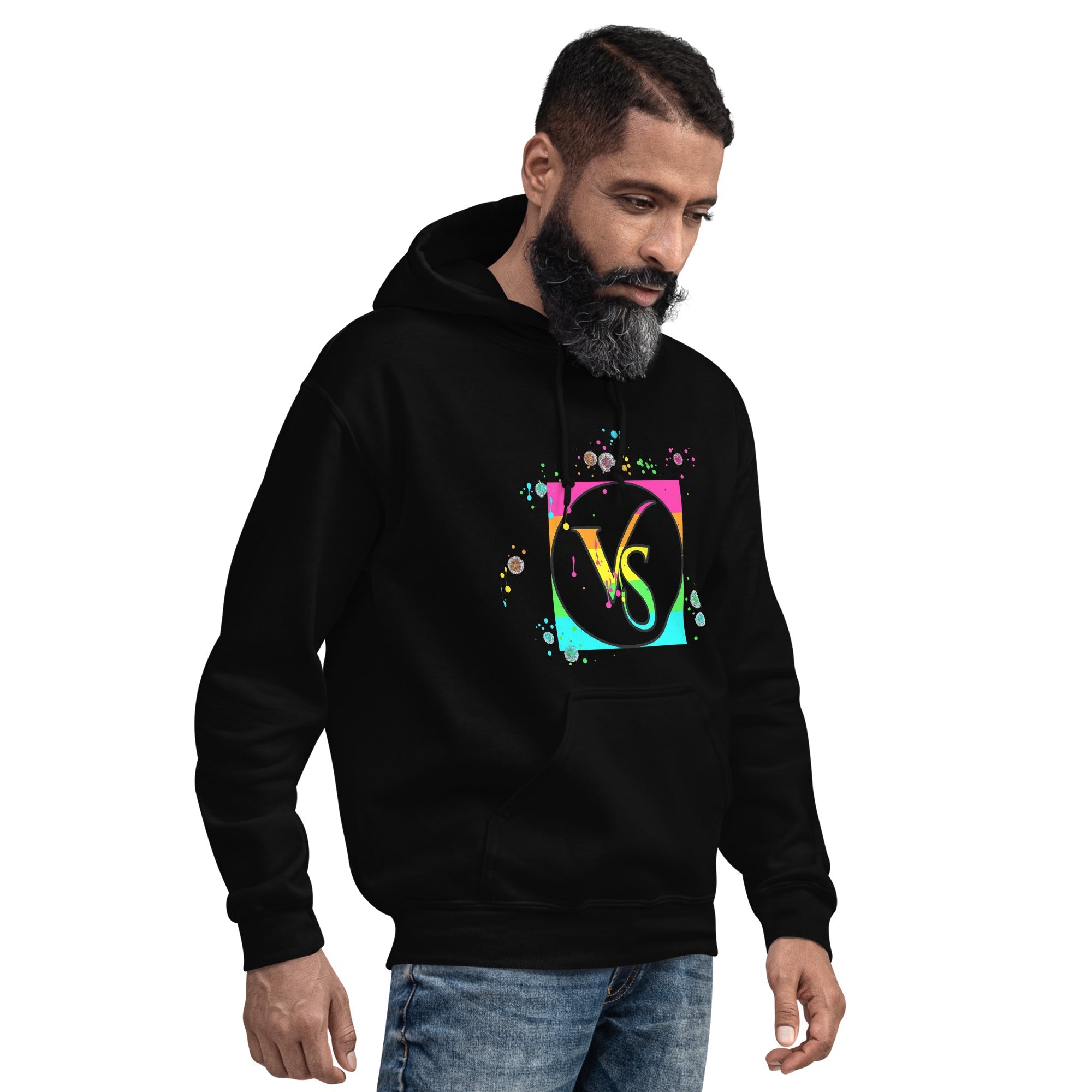 Sweatshirts & Hoodies