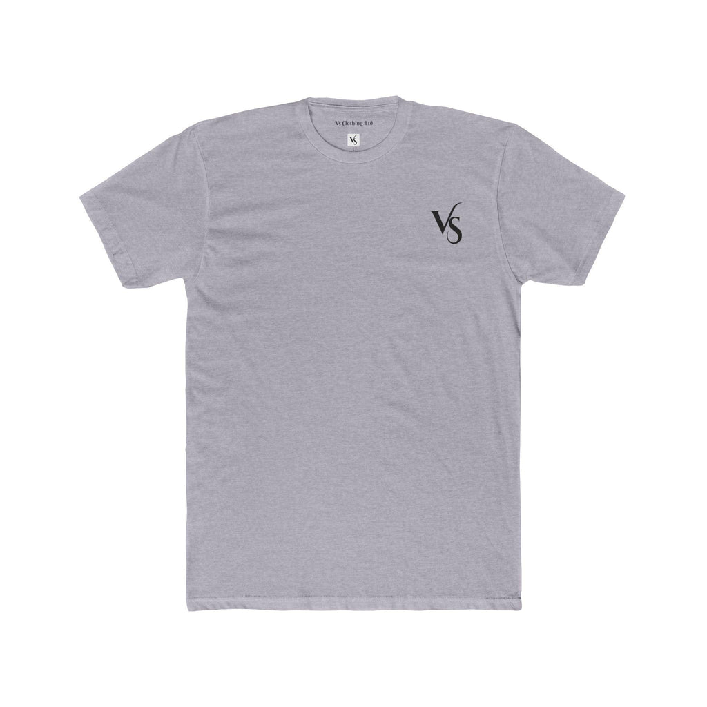 Marcus Garvey Portrait Tee | Black History, Vintage Newspaper Design