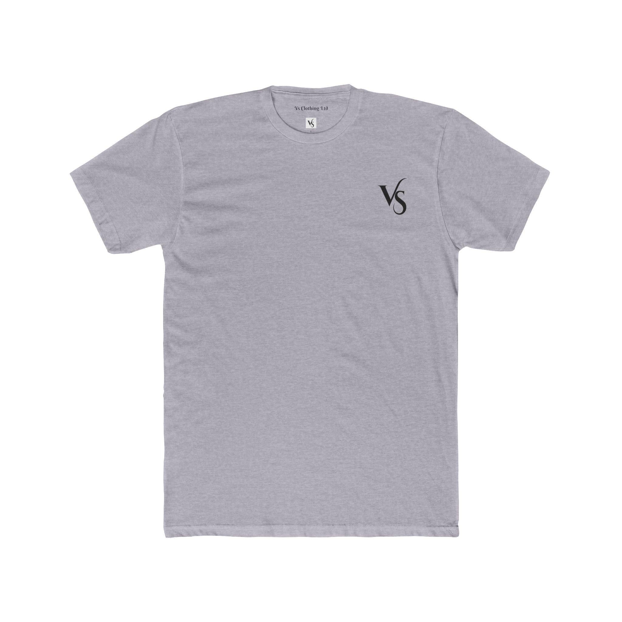 Marcus Garvey Portrait Tee | Black History, Vintage Newspaper Design