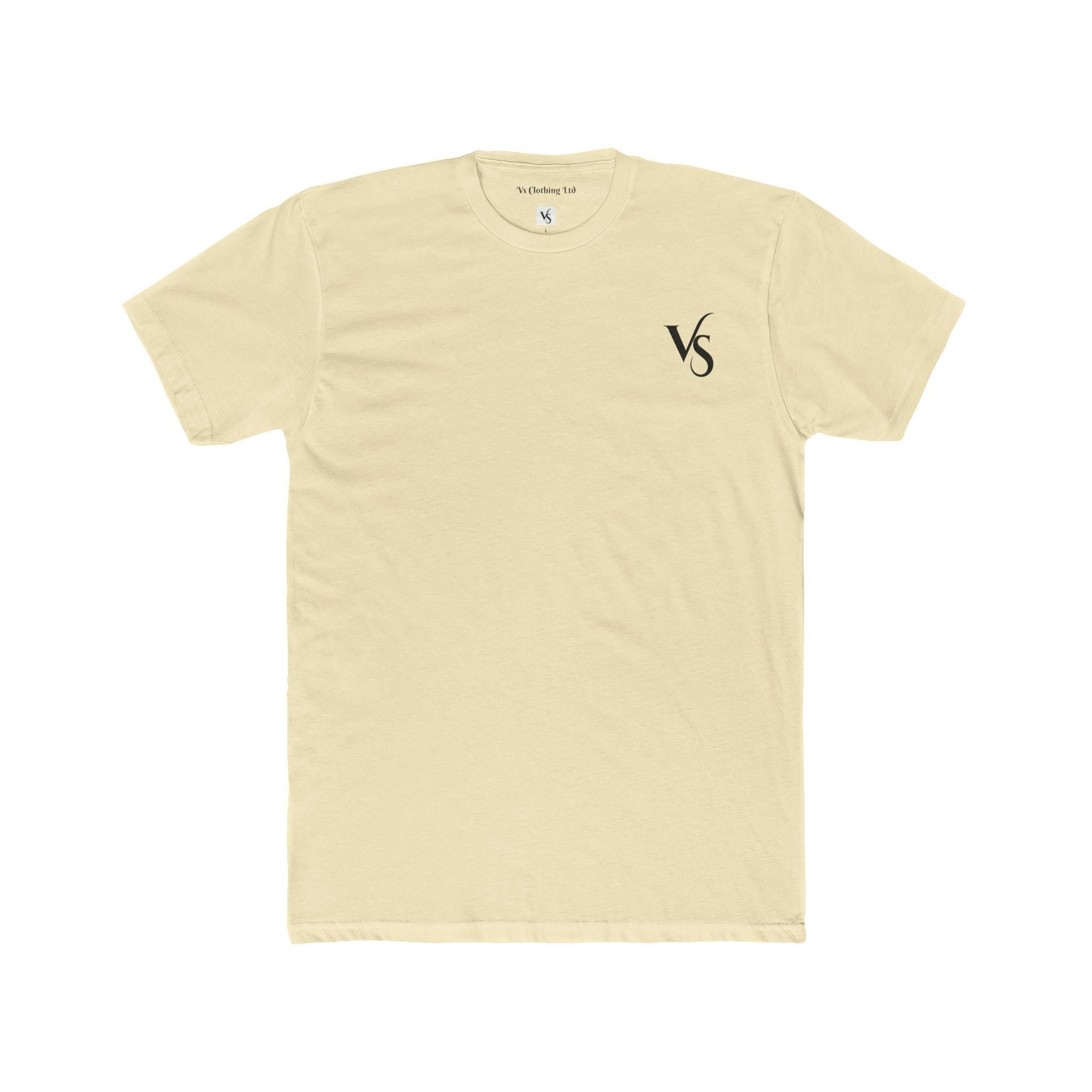 Marcus Garvey Portrait Tee | Black History, Vintage Newspaper Design