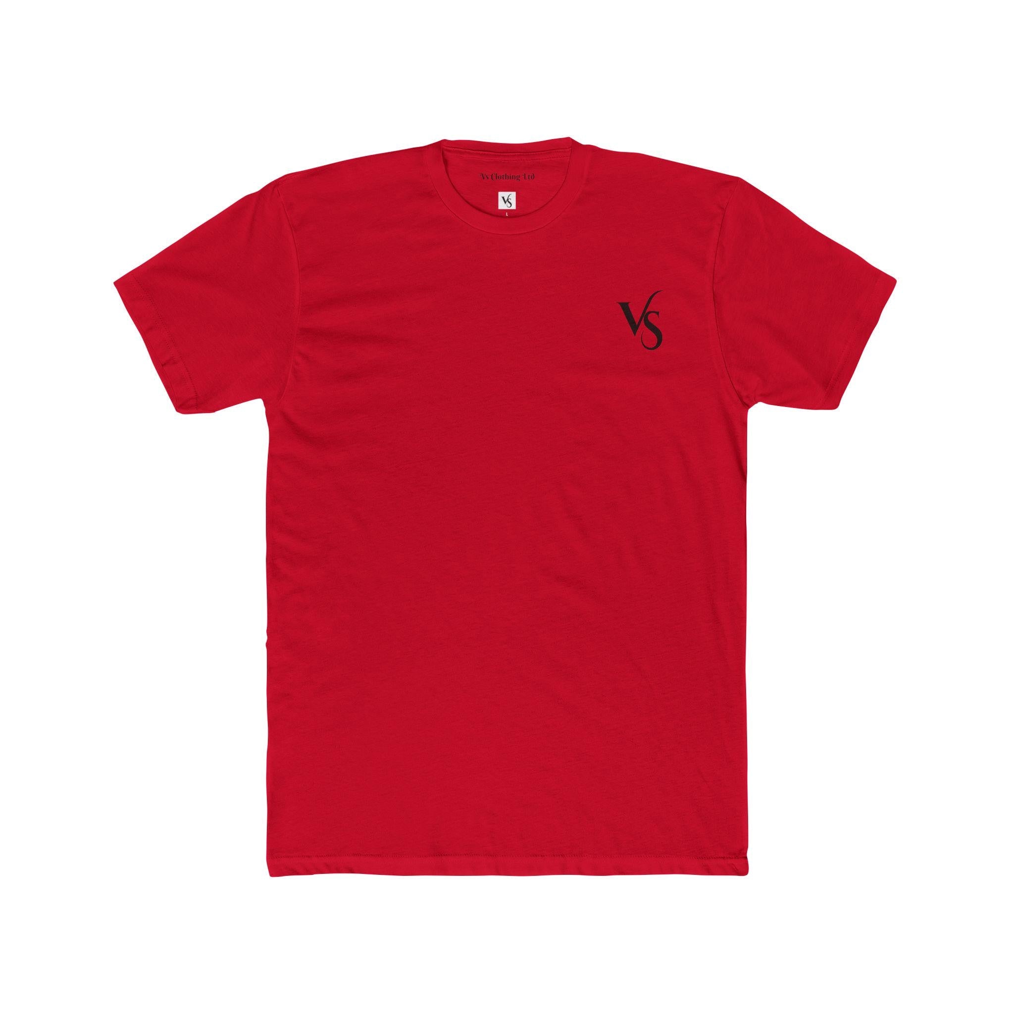 Marcus Garvey Portrait Tee | Black History, Vintage Newspaper Design